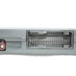 Oriģināls Volkswagen Tiguan 5N Bluetooth interfeisa vadības bloks 5N0035730A