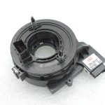 Oriģinālais VW Tiguan 5N VW Audi Seat Skoda Uztinēja atsperes slīdgredzens 1K0959653C
