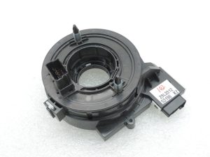 Oriģinālais VW Tiguan 5N VW Audi Seat Skoda Uztinēja atsperes slīdgredzens 1K0959653C