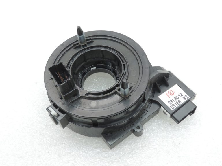 Oriģinālais VW Tiguan 5N VW Audi Seat Skoda Uztinēja atsperes slīdgredzens 1K0959653C