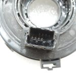 Oriģinālais VW Tiguan 5N VW Audi Seat Skoda Uztinēja atsperes slīdgredzens 1K0959653C
