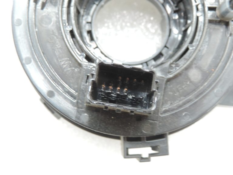 Oriģinālais VW Tiguan 5N VW Audi Seat Skoda Uztinēja atsperes slīdgredzens 1K0959653C