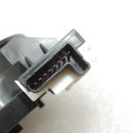 Oriģinālais VW Tiguan 5N VW Audi Seat Skoda Uztinēja atsperes slīdgredzens 1K0959653C