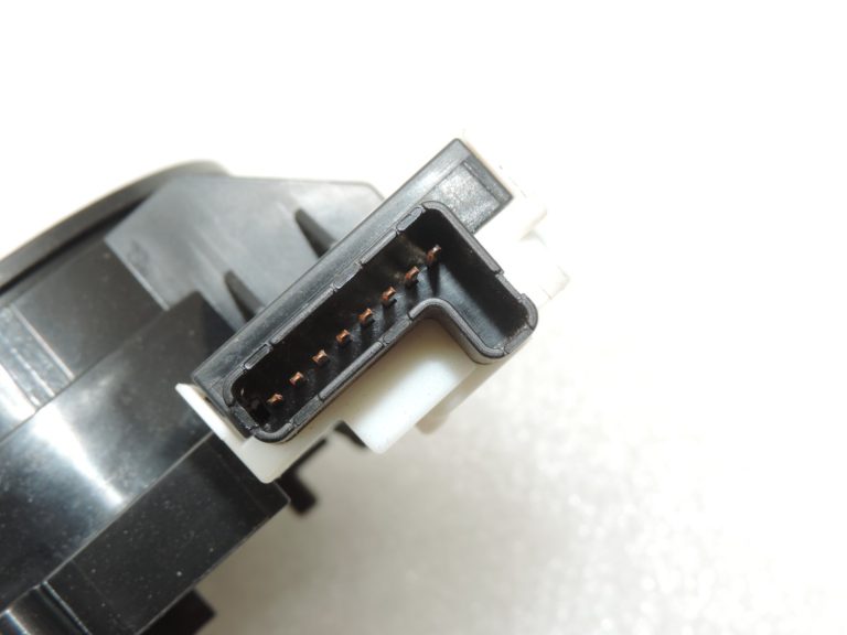 Oriģinālais VW Tiguan 5N VW Audi Seat Skoda Uztinēja atsperes slīdgredzens 1K0959653C