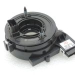 Oriģinālais VW Tiguan 5N VW Audi Seat Skoda Uztinēja atsperes slīdgredzens 1K0959653C