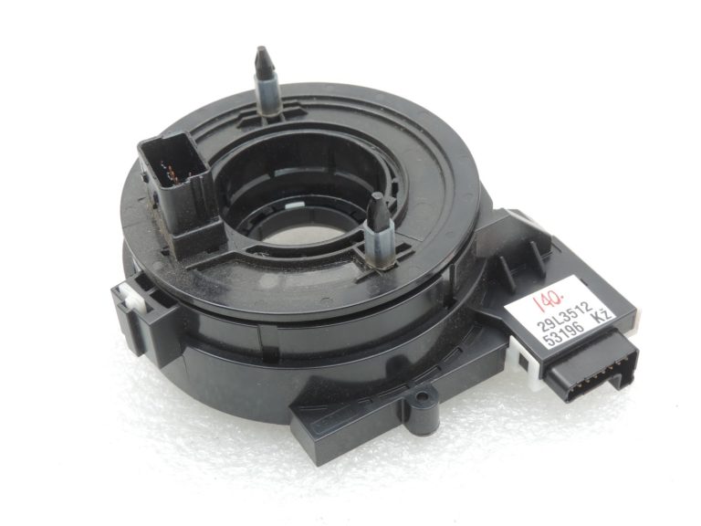 Oriģinālais VW Tiguan 5N VW Audi Seat Skoda Uztinēja atsperes slīdgredzens 1K0959653C
