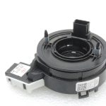 Oriģinālais VW Tiguan 5N VW Audi Seat Skoda Uztinēja atsperes slīdgredzens 1K0959653C