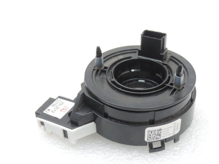 Oriģinālais VW Tiguan 5N VW Audi Seat Skoda Uztinēja atsperes slīdgredzens 1K0959653C
