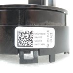 Oriģinālais VW Tiguan 5N VW Audi Seat Skoda Uztinēja atsperes slīdgredzens 1K0959653C