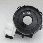 Oriģinālais VW Tiguan 5N VW Audi Seat Skoda Uztinēja atsperes slīdgredzens 1K0959653C