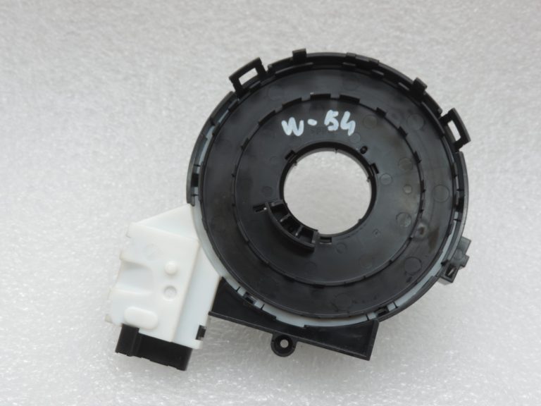 Oriģinālais VW Tiguan 5N VW Audi Seat Skoda Uztinēja atsperes slīdgredzens 1K0959653C