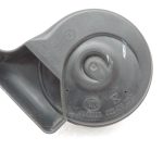 Oriģinālais Volkswagen Tiguan 5N Tweeter Horn Testēts 5N0951223A