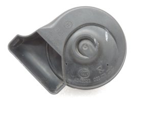 Oriģinālais Volkswagen Tiguan 5N Tweeter Horn Testēts 5N0951223A