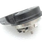 Oriģinālais Volkswagen Tiguan 5N Tweeter Horn Testēts 5N0951223A