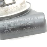 Oriģinālais Volkswagen Tiguan 5N Tweeter Horn Testēts 5N0951223A