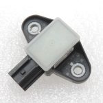 Oriģinālais Volkswagen Tiguan 5N Gaisa spilvenu sensors priekšējais kreisais 5N0959354 5N0959354D