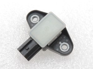 Подлинный Volkswagen Tiguan 5N Датчик подушки безопасности передний левый 5N0959354 5N0959354D