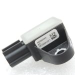 Oriģinālais Volkswagen Tiguan 5N Gaisa spilvenu sensors priekšējais kreisais 5N0959354 5N0959354D