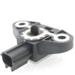 Oriģinālais Volkswagen Tiguan 5N Gaisa spilvenu sensors priekšējais kreisais 5N0959354 5N0959354D