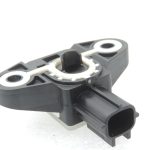 Oriģinālais Volkswagen Tiguan 5N Gaisa spilvenu sensors priekšējais kreisais 5N0959354 5N0959354D