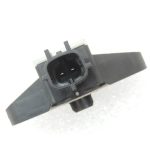 Oriģinālais Volkswagen Tiguan 5N Gaisa spilvenu sensors priekšējais kreisais 5N0959354 5N0959354D