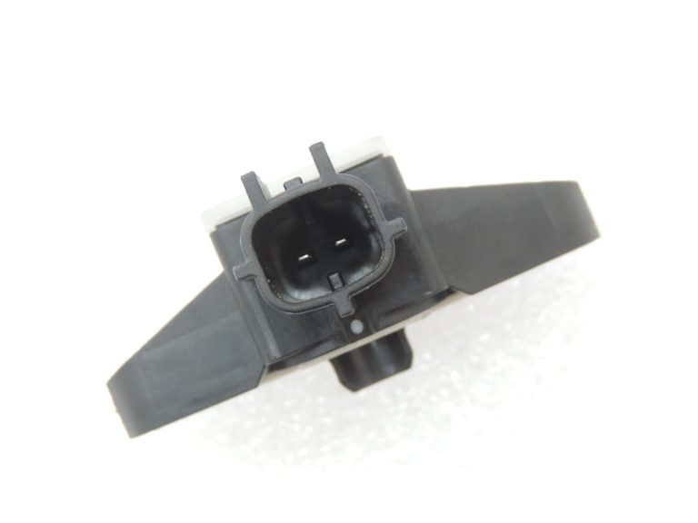 Oriģinālais Volkswagen Tiguan 5N Gaisa spilvenu sensors priekšējais kreisais 5N0959354 5N0959354D