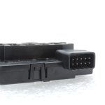 Oriģinālais Volkswagen Tiguan 5N VW Audi Seat Skoda Stūres leņķa sensors 1K0959654