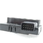 Oriģinālais Volkswagen Tiguan 5N VW Audi Seat Skoda Stūres leņķa sensors 1K0959654