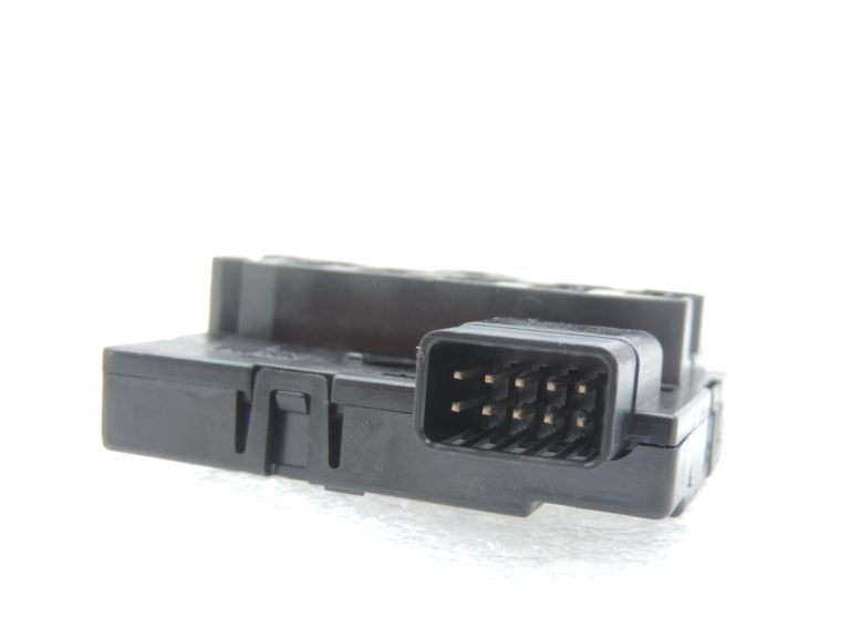 Oriģinālais Volkswagen Tiguan 5N VW Audi Seat Skoda Stūres leņķa sensors 1K0959654