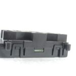 Oriģinālais Volkswagen Tiguan 5N VW Audi Seat Skoda Stūres leņķa sensors 1K0959654