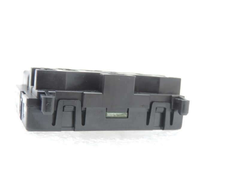Oriģinālais Volkswagen Tiguan 5N VW Audi Seat Skoda Stūres leņķa sensors 1K0959654