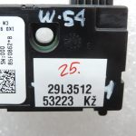 Oriģinālais Volkswagen Tiguan 5N VW Audi Seat Skoda Stūres leņķa sensors 1K0959654