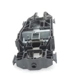 Oriģinālais Volkswagen Tiguan 5N ārējo durvju rokturis, aizmugurējais kreisais 5N0839885H