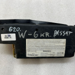 Volkswagen Passat Gaisa drošības spilvens priekšējais kreisais 3B0880241