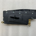 Volkswagen Passat Gaisa drošības spilvens priekšējais kreisais 3B0880241