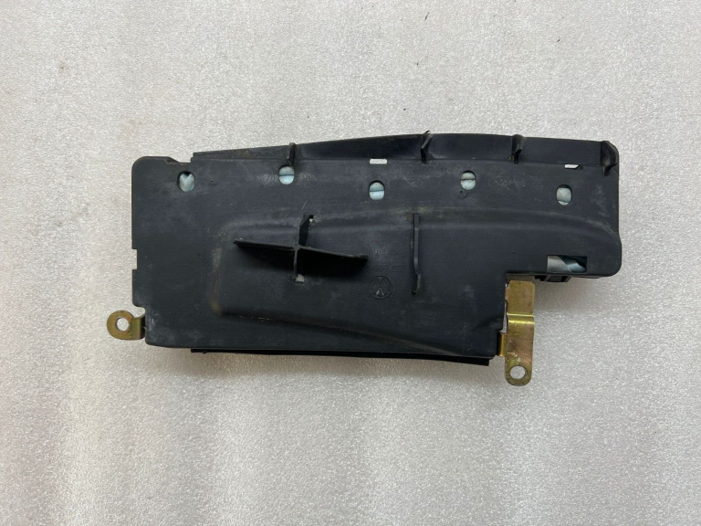 Volkswagen Passat Gaisa drošības spilvens priekšējais kreisais 3B0880241