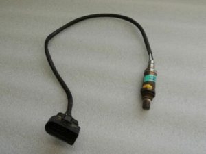 VW Audi Seat Skoda Bosch лямбда-датчик 030906265AP Лямбда-датчик зонд