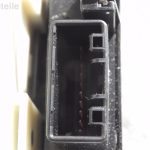 Honda Civic Hybrid VIII Gaisa spilvenu slīdēšanas gredzens Stūres slēdzis Slīdēšanas gredzens