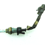 Oriģinālais HONDA sensors, dzesēšanas šķidruma temperatūras sensors Honda Accord Civic Cr-v Fr-v
