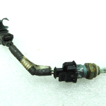 Oriģinālais HONDA sensors, dzesēšanas šķidruma temperatūras sensors Honda Accord Civic Cr-v Fr-v