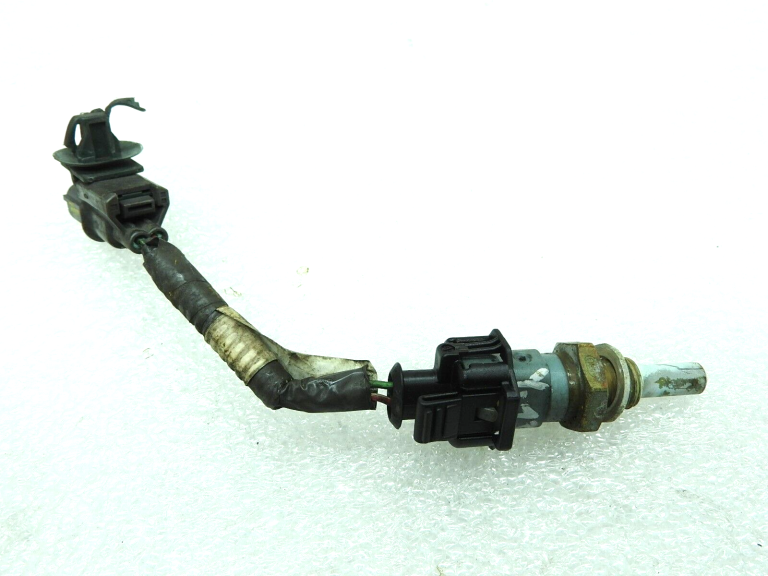 Oriģinālais HONDA sensors, dzesēšanas šķidruma temperatūras sensors Honda Accord Civic Cr-v Fr-v