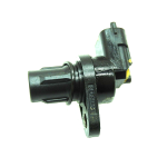CELL SENSOR priekš Honda Civic FR-V CR-V 2.2 crdi 37841RSRE01