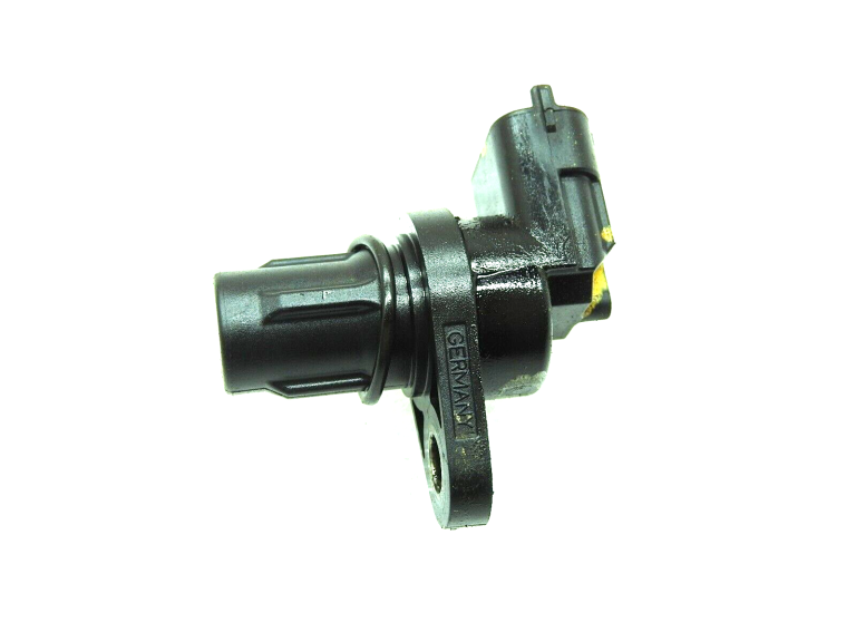 CELL SENSOR priekš Honda Civic FR-V CR-V 2.2 crdi 37841RSRE01