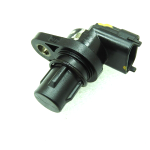 CELL SENSOR priekš Honda Civic FR-V CR-V 2.2 crdi 37841RSRE01