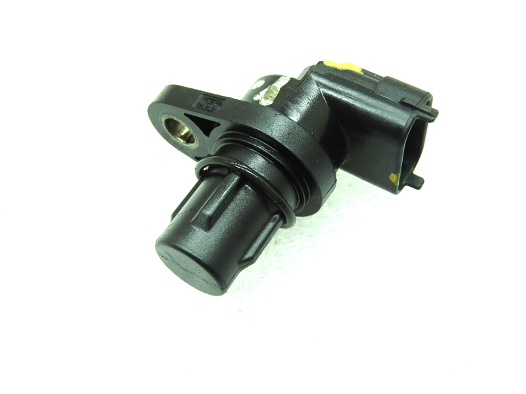 CELL SENSOR priekš Honda Civic FR-V CR-V 2.2 crdi 37841RSRE01