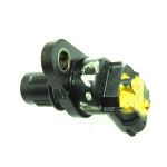 CELL SENSOR priekš Honda Civic FR-V CR-V 2.2 crdi 37841RSRE01