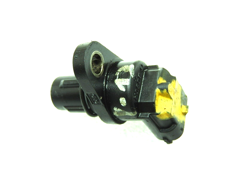 CELL SENSOR priekš Honda Civic FR-V CR-V 2.2 crdi 37841RSRE01