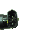 CELL SENSOR priekš Honda Civic FR-V CR-V 2.2 crdi 37841RSRE01