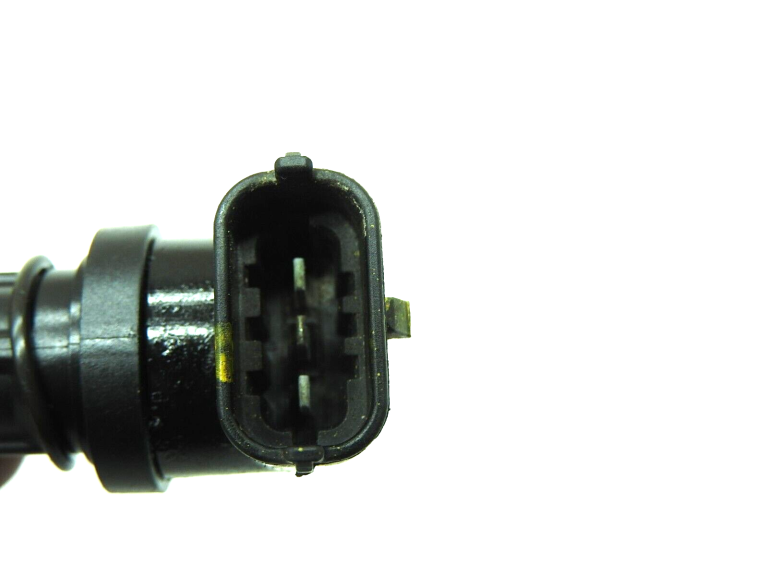 CELL SENSOR priekš Honda Civic FR-V CR-V 2.2 crdi 37841RSRE01