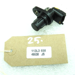 CELL SENSOR priekš Honda Civic FR-V CR-V 2.2 crdi 37841RSRE01